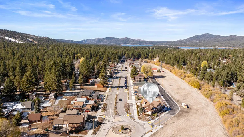 DJI_20251126120911_0735_D