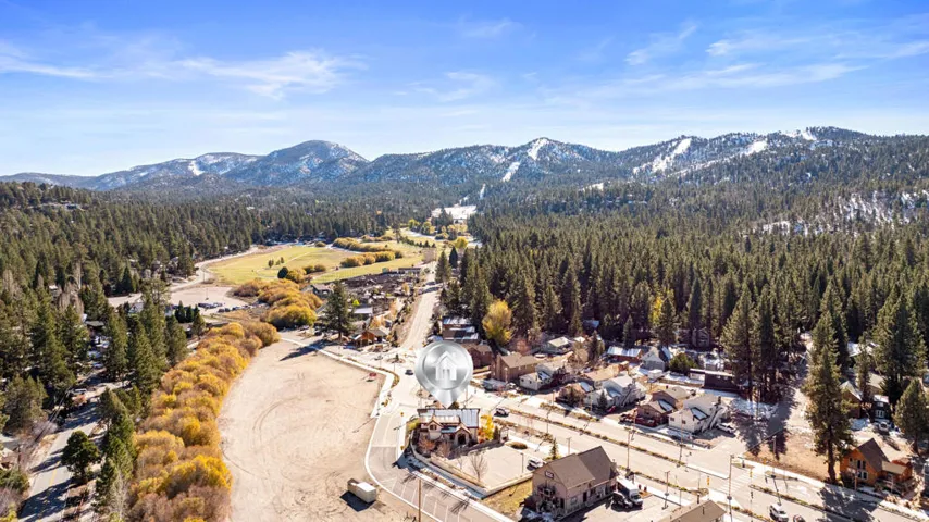 DJI_20251126120838_0734_D