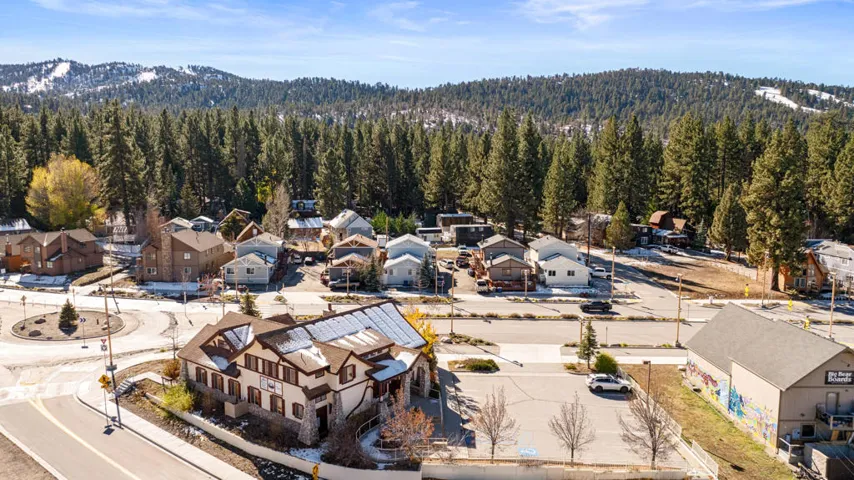 DJI_20251126120738_0731_D