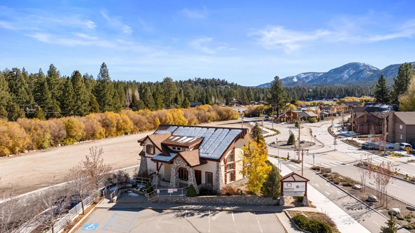 DJI_20251126120714_0729_D