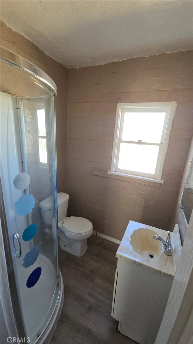 6598 Oasis Avenue, 29 Palms, California 92277 — photo 4