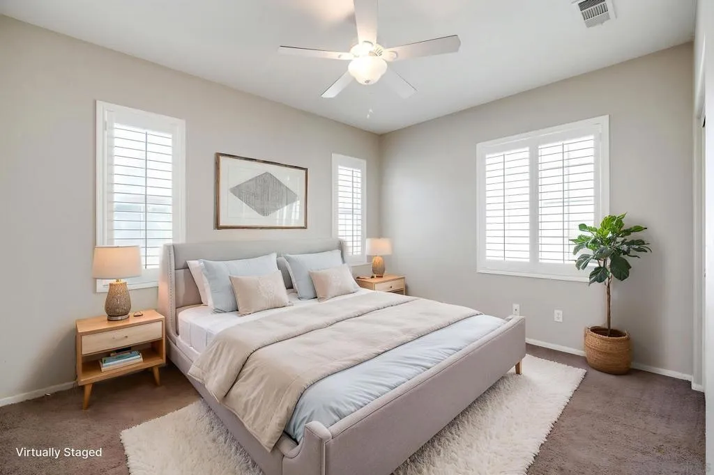 https://zimg.paragon.ice.com/ParagonImages/Property/PA/SDMLS/-521739/29/533/400/4098530ab48069e03f463631b06cb80e/3/aba47967502546d157584910b357264b/-521739-34a7eadb-17b3-4772-b122-26559726ae99.JPG