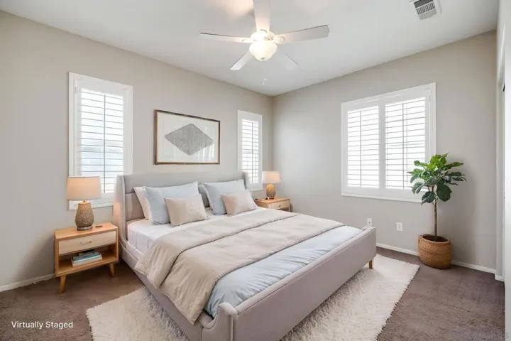 https://zimg.paragon.ice.com/ParagonImages/Property/PA/SDMLS/-521739/29/533/400/4098530ab48069e03f463631b06cb80e/3/aba47967502546d157584910b357264b/-521739-34a7eadb-17b3-4772-b122-26559726ae99.JPG