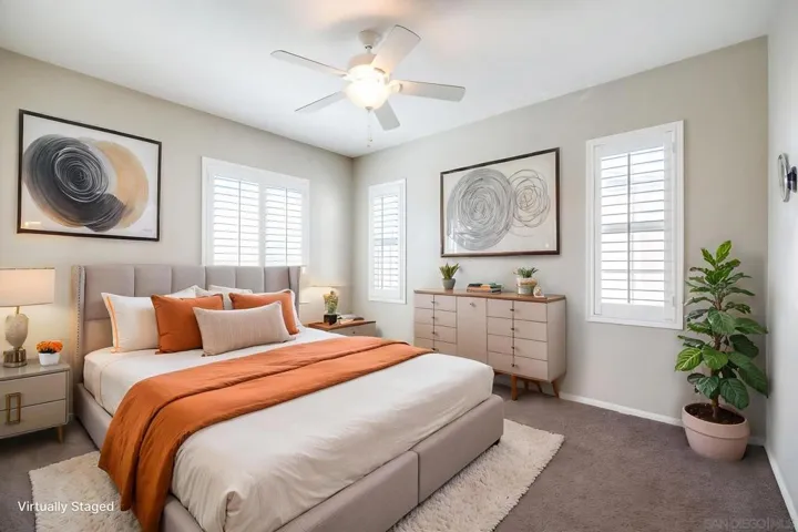 https://zimg.paragon.ice.com/ParagonImages/Property/PA/SDMLS/-521739/24/533/400/41e77f9c76cba60baa19d9fff679a9e7/3/aba47967502546d157584910b357264b/-521739-fd78ad57-40b4-49ef-9214-232eea85f172.JPG
