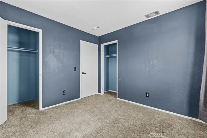13806 Salado, Victorville, California 92392
