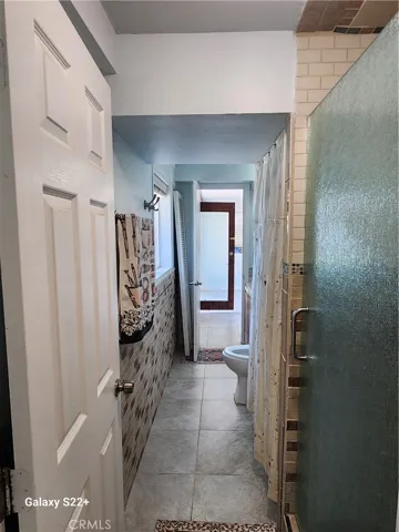 Primary bath2