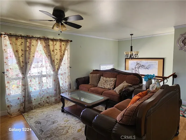 Living room1