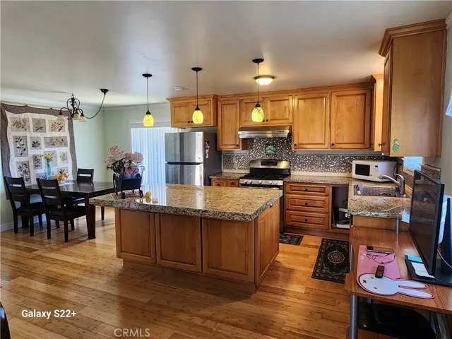 Kitchen2