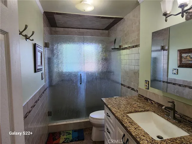 Upper bath1