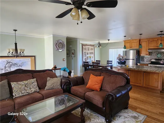Living room2
