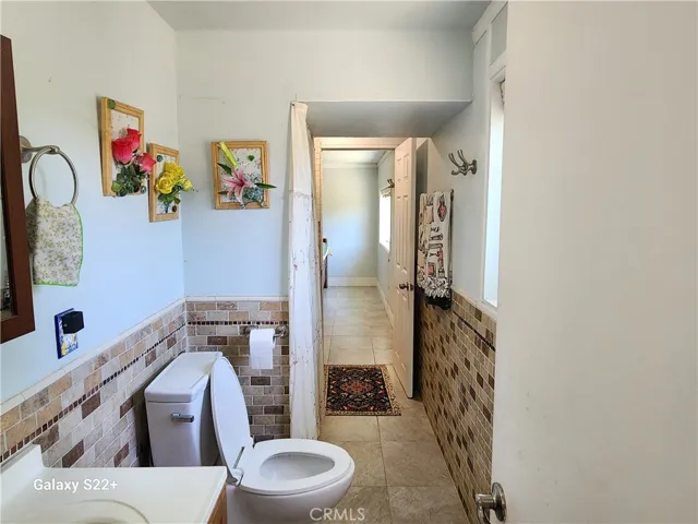 Primary bath1