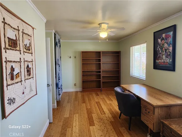 Upper2 bedroom1