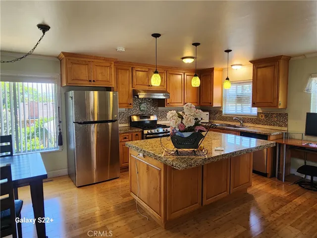 Kitchen1