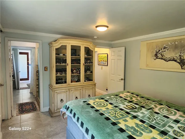 Primary bedroom2