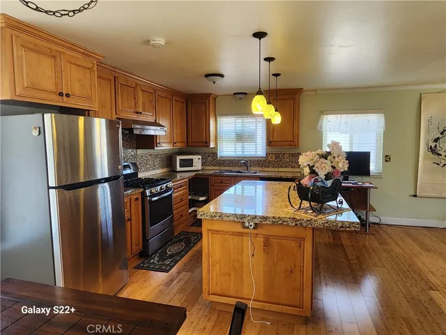 Kitchen3