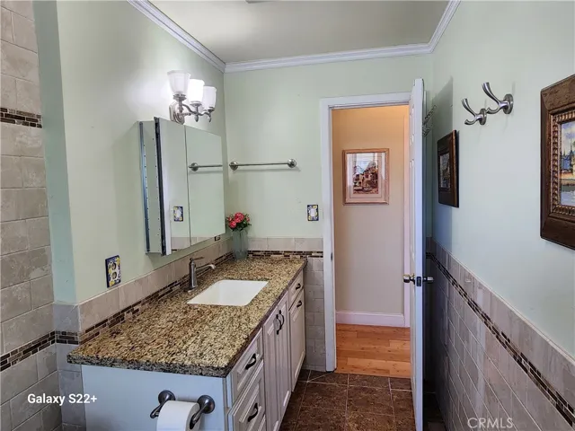 Upper bath2