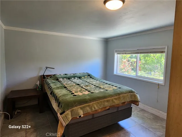 Primary bedroom1