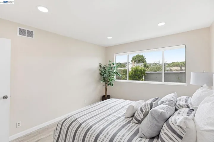 4610 Granada Way, Union City, California 94587