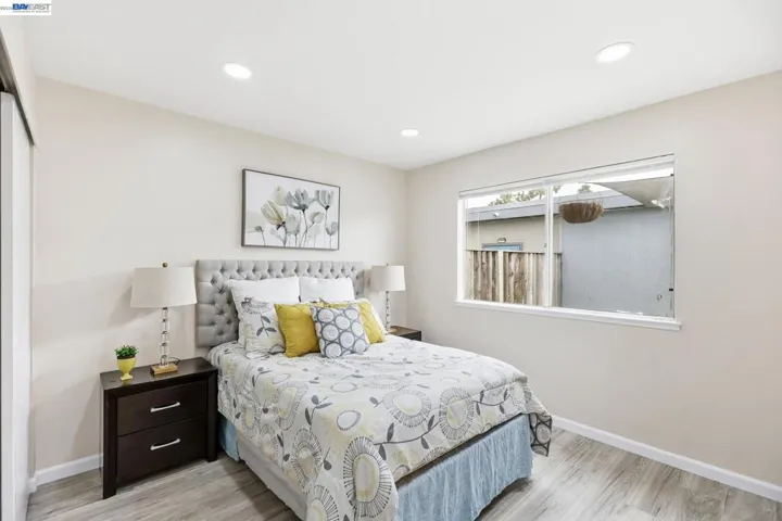 4610 Granada Way, Union City, California 94587