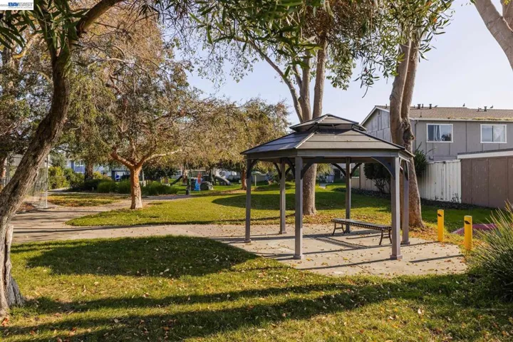 4610 Granada Way, Union City, California 94587