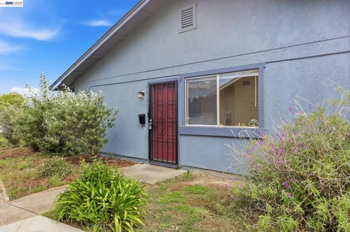 4610 Granada Way, Union City, California 94587