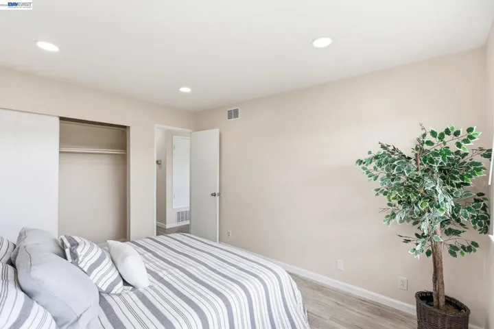 4610 Granada Way, Union City, California 94587