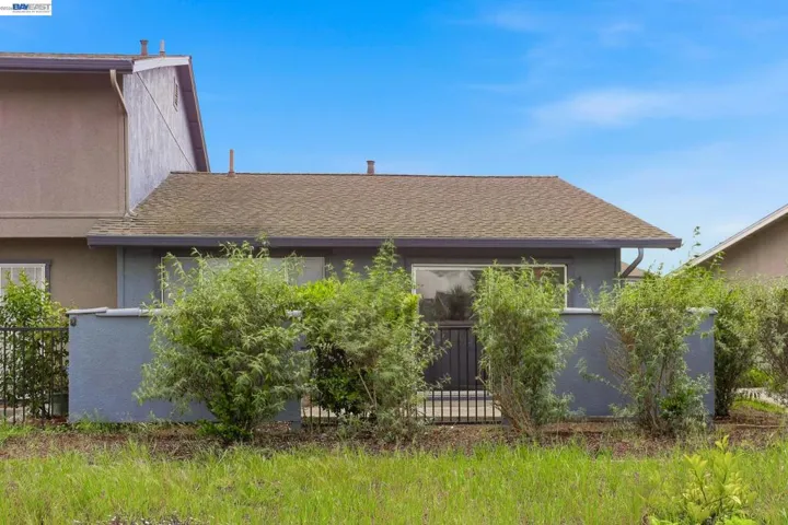 4610 Granada Way, Union City, California 94587