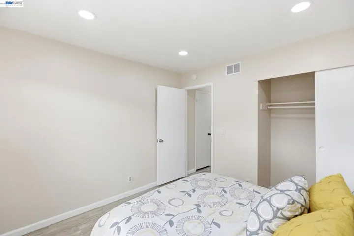 4610 Granada Way, Union City, California 94587