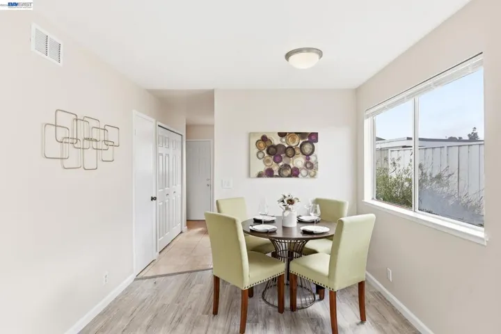 4610 Granada Way, Union City, California 94587