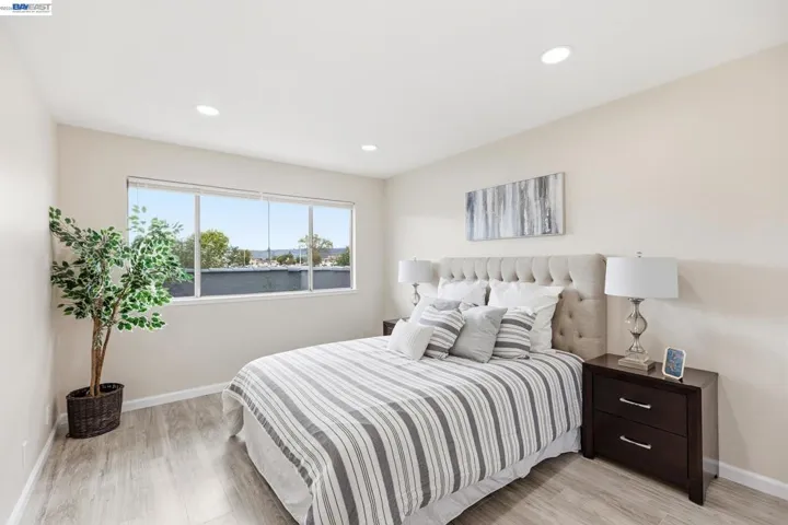 4610 Granada Way, Union City, California 94587