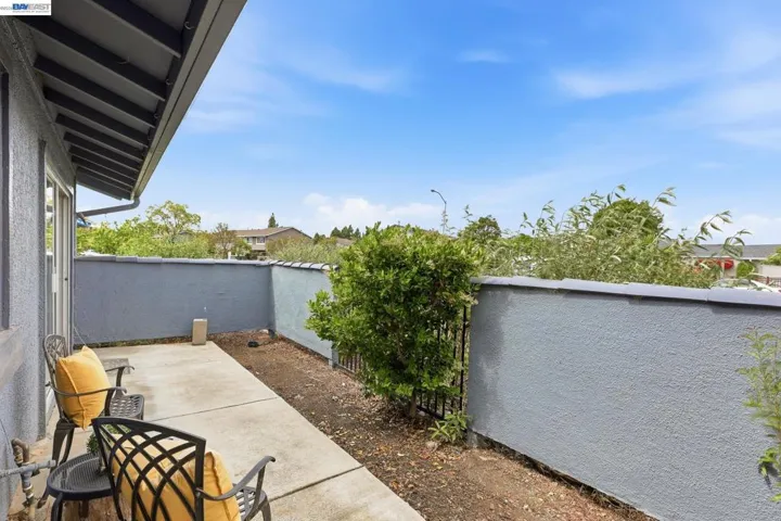 4610 Granada Way, Union City, California 94587