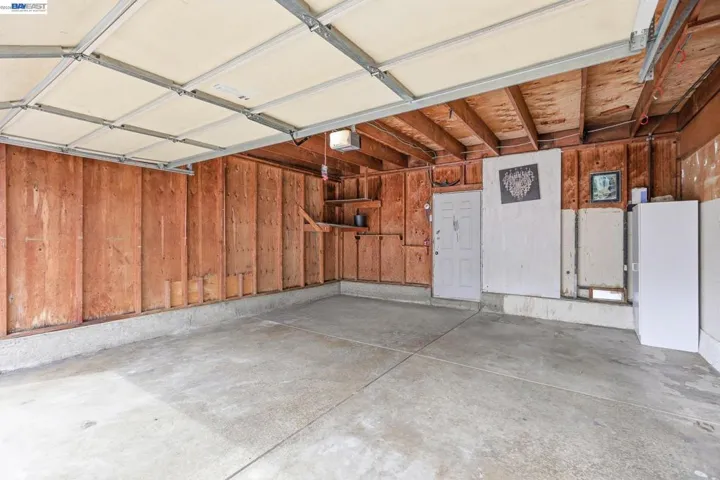 4610 Granada Way, Union City, California 94587