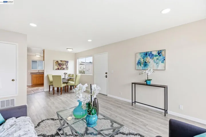 4610 Granada Way, Union City, California 94587