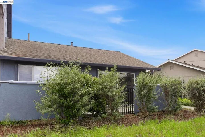 4610 Granada Way, Union City, California 94587