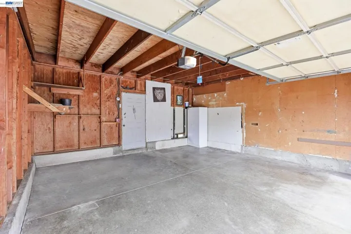 4610 Granada Way, Union City, California 94587