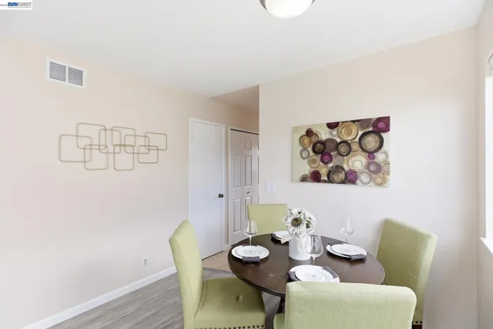 4610 Granada Way, Union City, California 94587