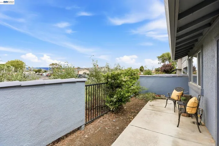 4610 Granada Way, Union City, California 94587