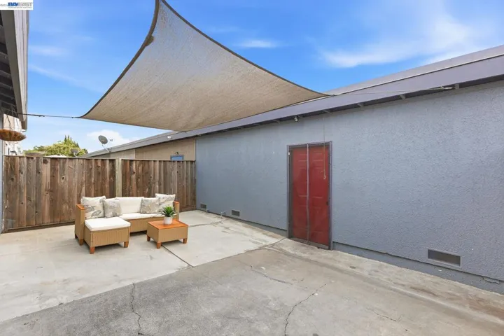 4610 Granada Way, Union City, California 94587