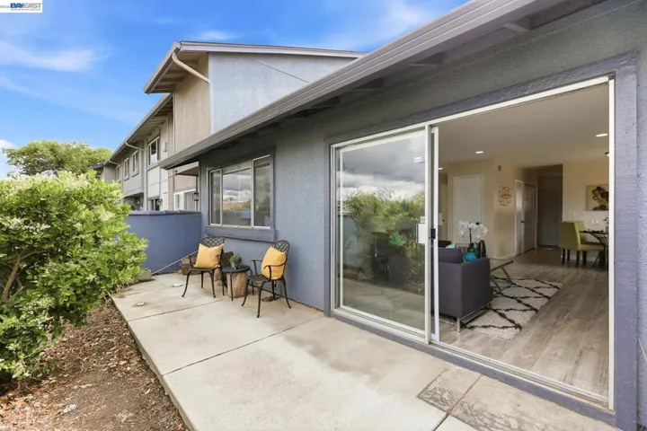 4610 Granada Way, Union City, California 94587