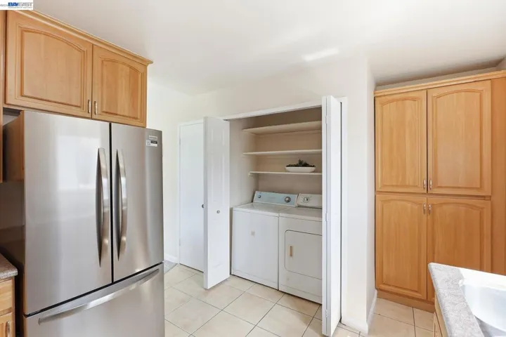 4610 Granada Way, Union City, California 94587