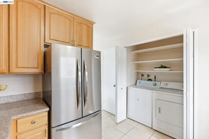 4610 Granada Way, Union City, California 94587