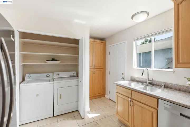 4610 Granada Way, Union City, California 94587