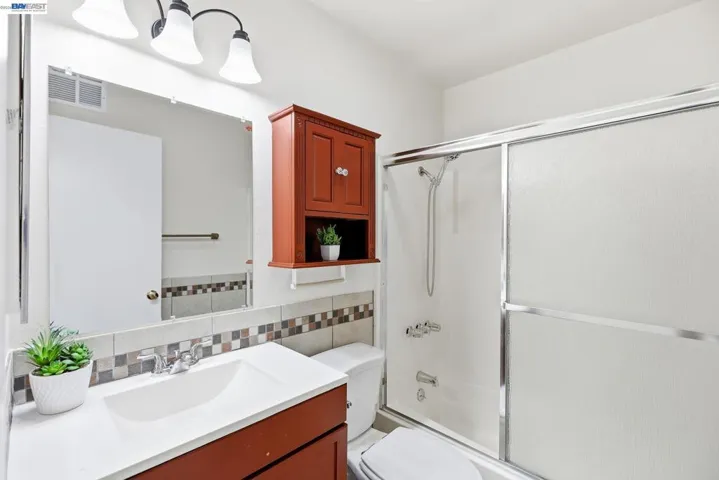 4610 Granada Way, Union City, California 94587