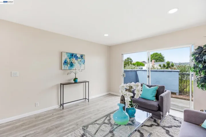 4610 Granada Way, Union City, California 94587