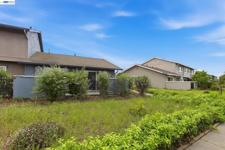 4610 Granada Way, Union City, California 94587