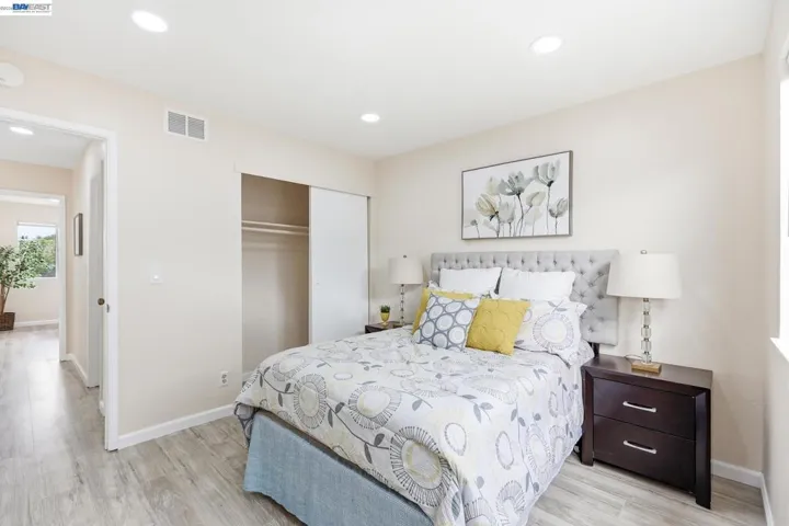 4610 Granada Way, Union City, California 94587