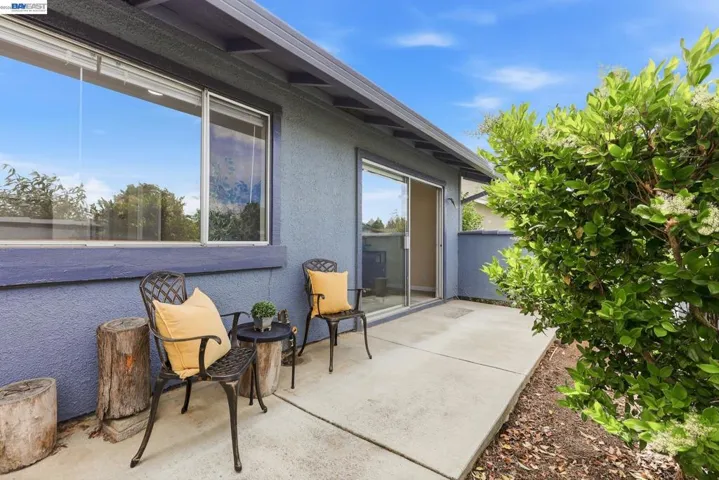 4610 Granada Way, Union City, California 94587