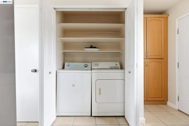 4610 Granada Way, Union City, California 94587