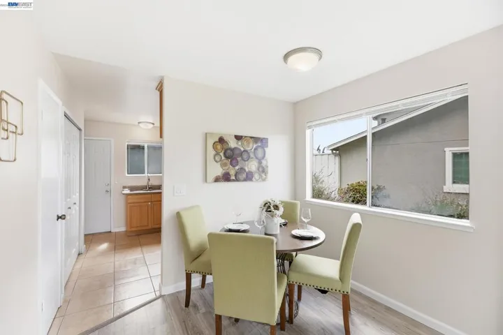 4610 Granada Way, Union City, California 94587