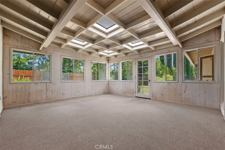 4500 Callada Place, Tarzana, California 91356